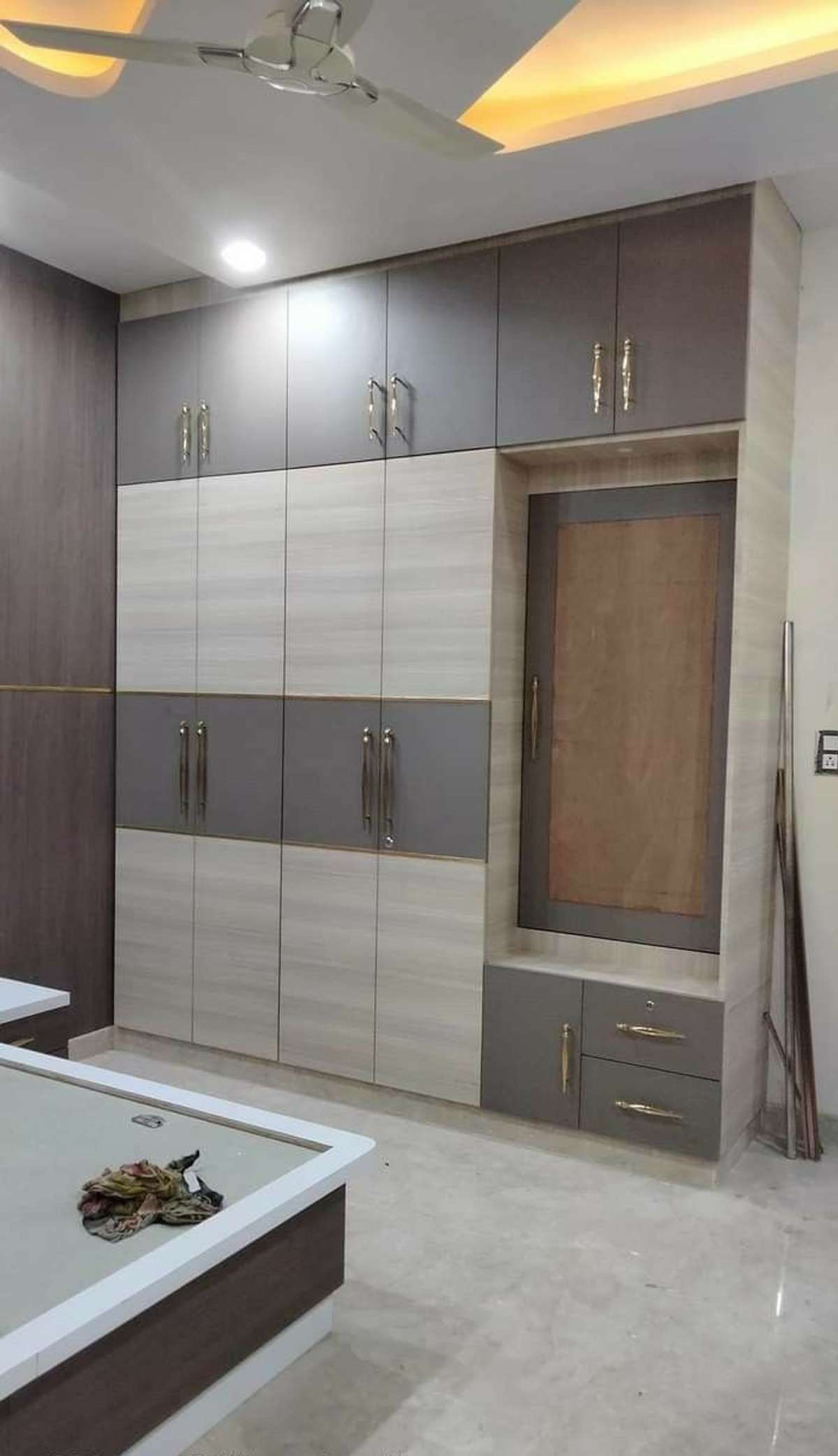 Home Decor, Lighting, Storage, Furniture Designs by Carpenter 7994049330 Rana interior Kerala, Malappuram | Kolo