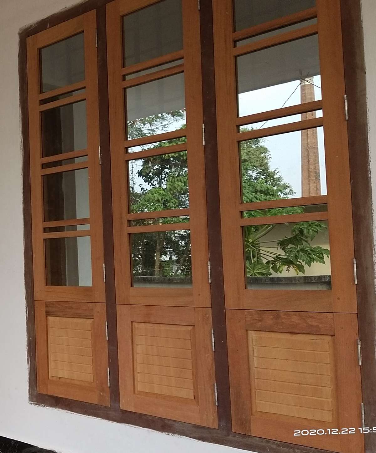 sri lankan wooden window frames designs