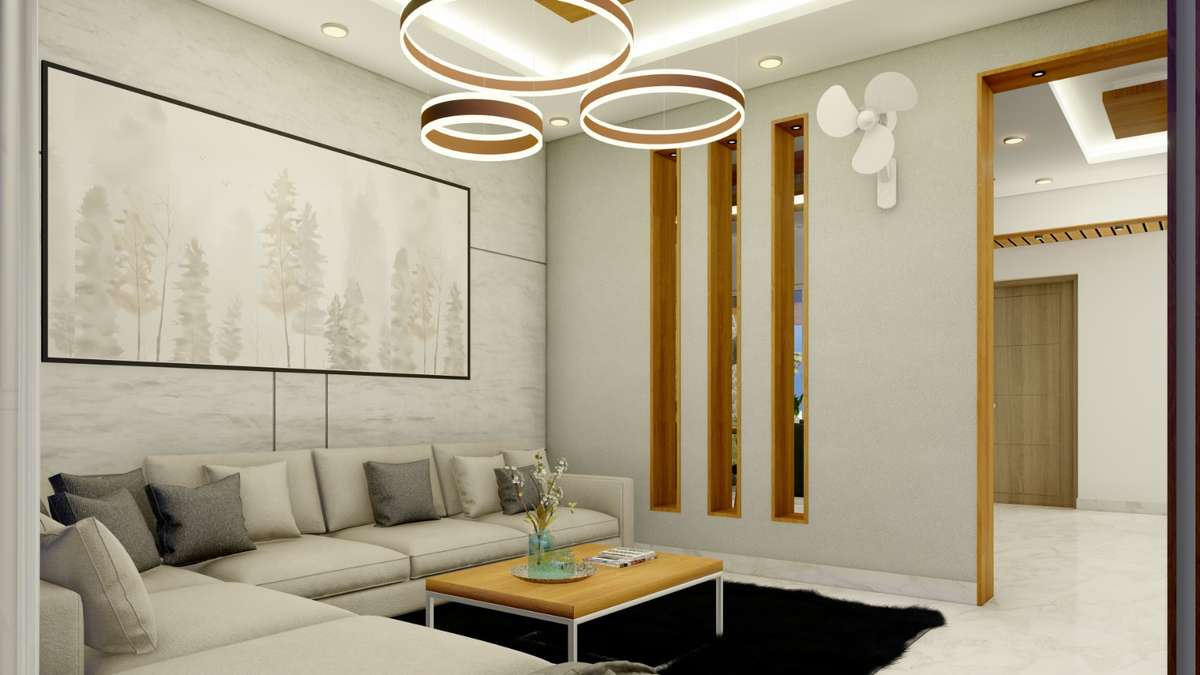 Designs by Architect Jaseem CK, Kozhikode | Kolo