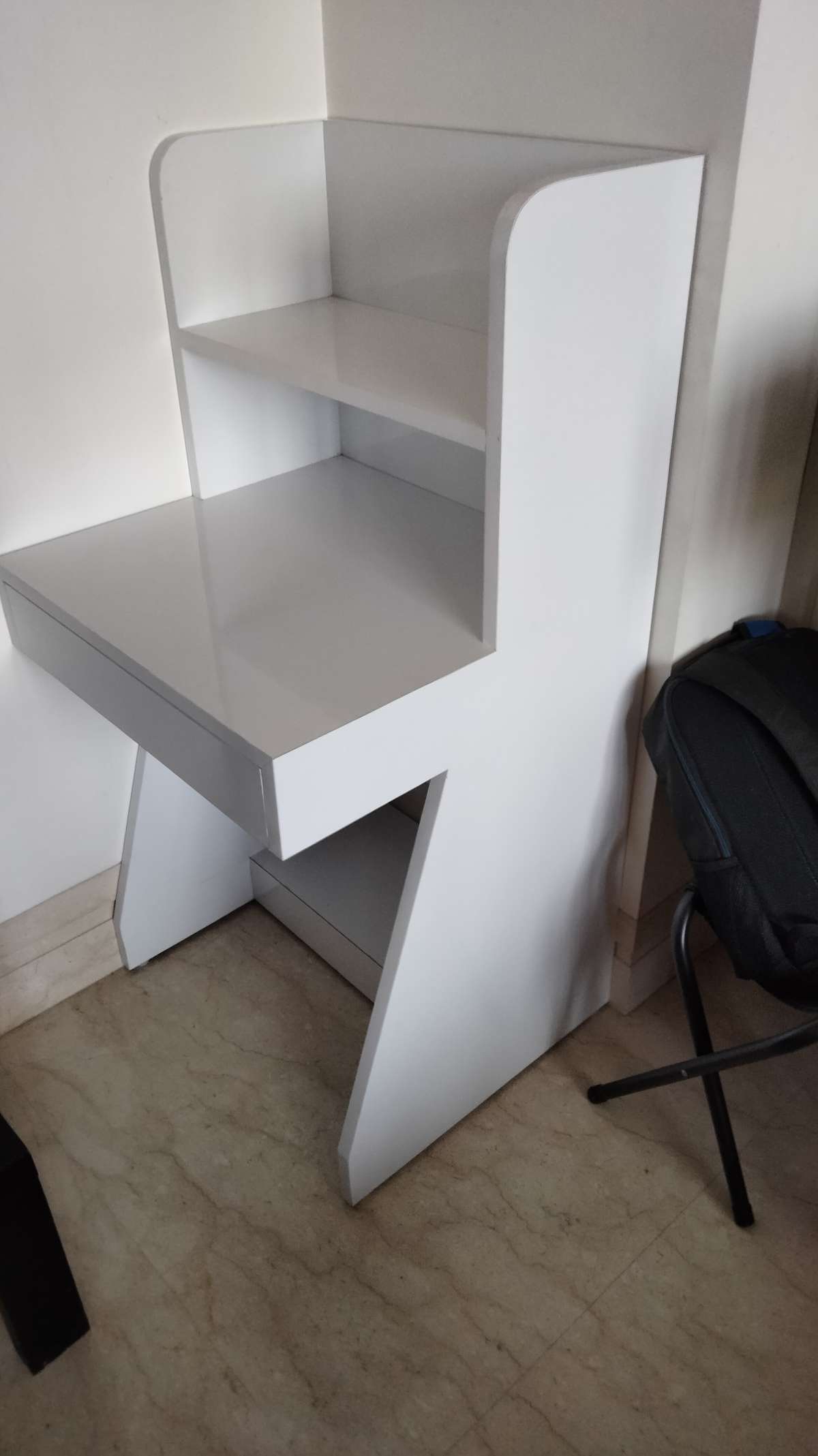 Designs by Carpenter Dilshad Saifi, Delhi | Kolo
