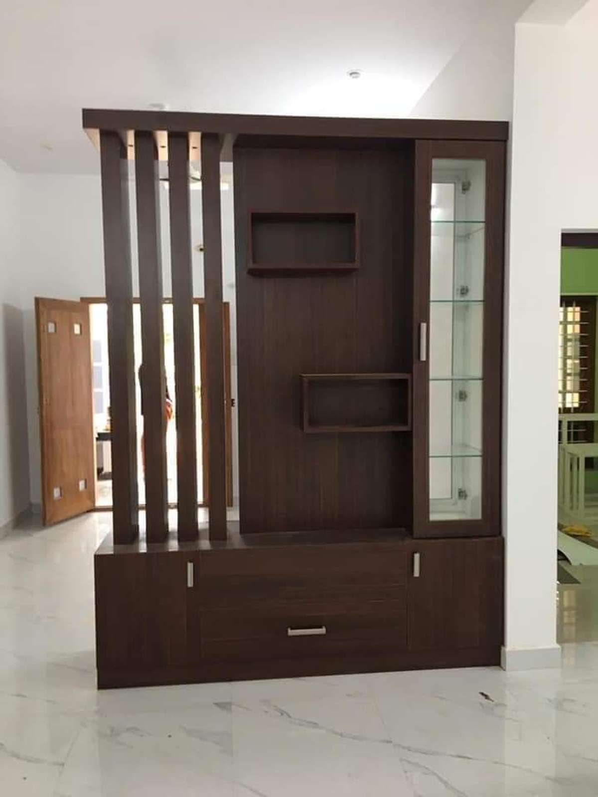 Designs by Carpenter 🙏 फॉलो करो दिल्ली कारपेंटर को, Delhi | Kolo