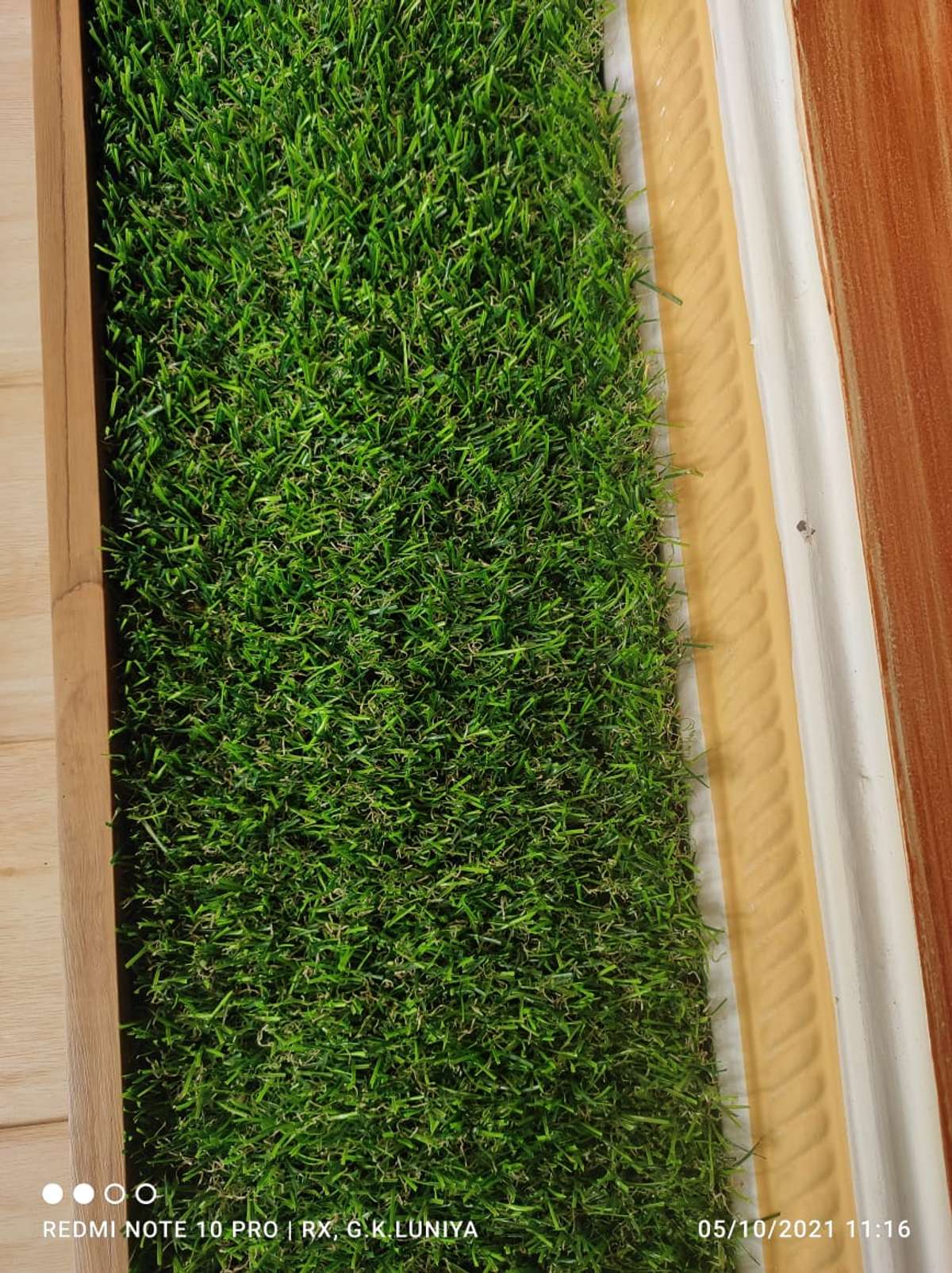 Designs by Building Supplies Jahangir Ansari, Jodhpur Kolo