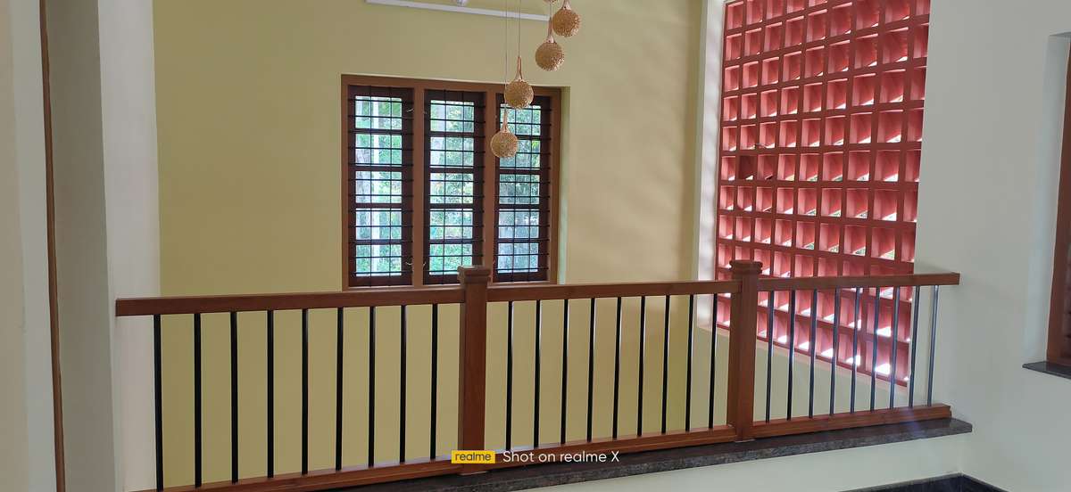 Designs by Civil Engineer ganesh balan, Ernakulam | Kolo