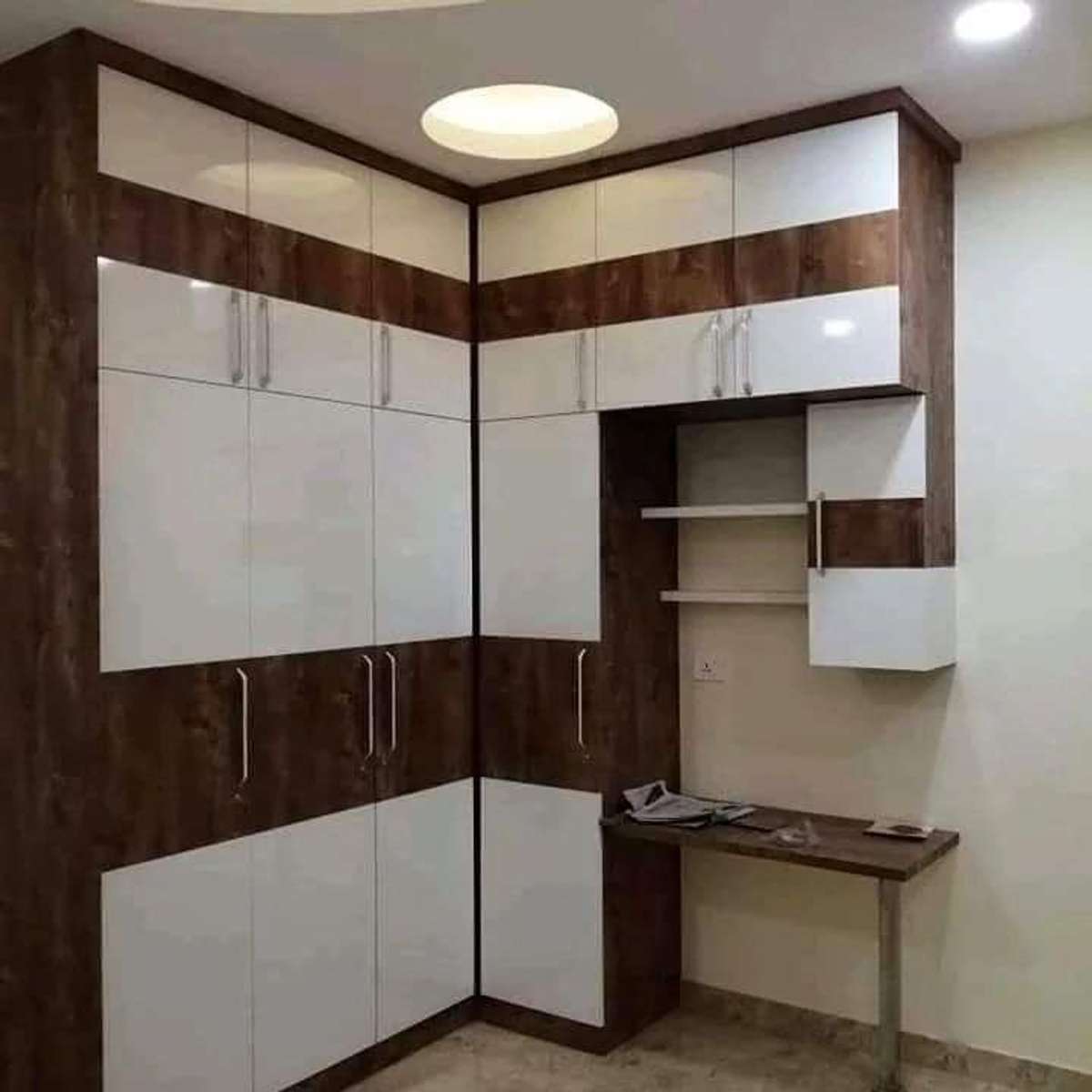 Electricals, Furniture, Home Decor, Wall Designs by Carpenter ЁЯЩП рдлреЙрд▓реЛ рдХрд░реЛ рджрд┐рд▓реНрд▓реА рдХрд╛рд░рдкреЗрдВрдЯрд░ рдХреЛ, Delhi | Kolo