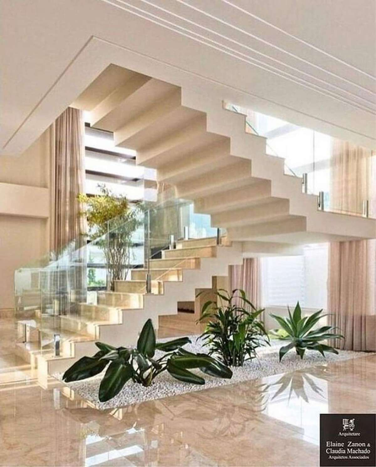 Staircase, Flooring Designs by Carpenter hindi bala carpenter, Kannur | Kolo