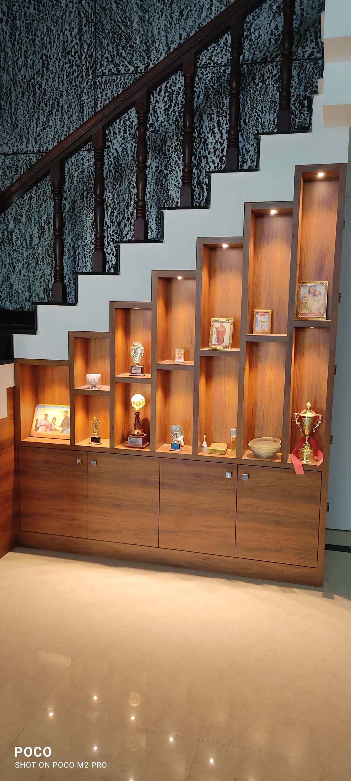 Designs by Interior Designer Aji Haridas, Thrissur | Kolo