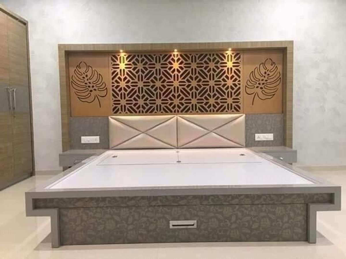 Designs by Carpenter Pankaj Sharma Pankaj Sharma, Faridabad | Kolo
