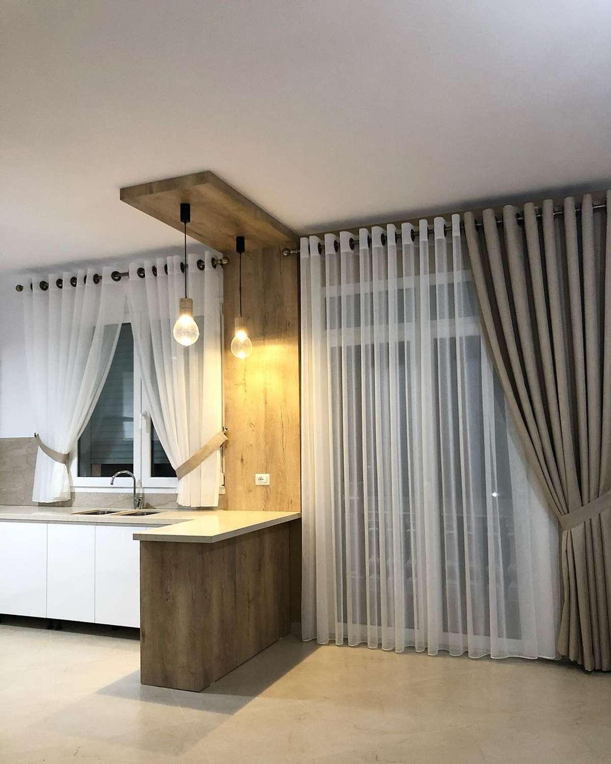 Lighting, Bathroom Designs by Building Supplies CLASSIC CURTAINS AND HOME DECOR, Alappuzha | Kolo
