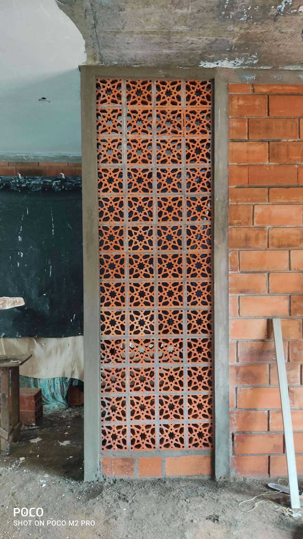 Designs by Mason Byju Tp, Palakkad | Kolo