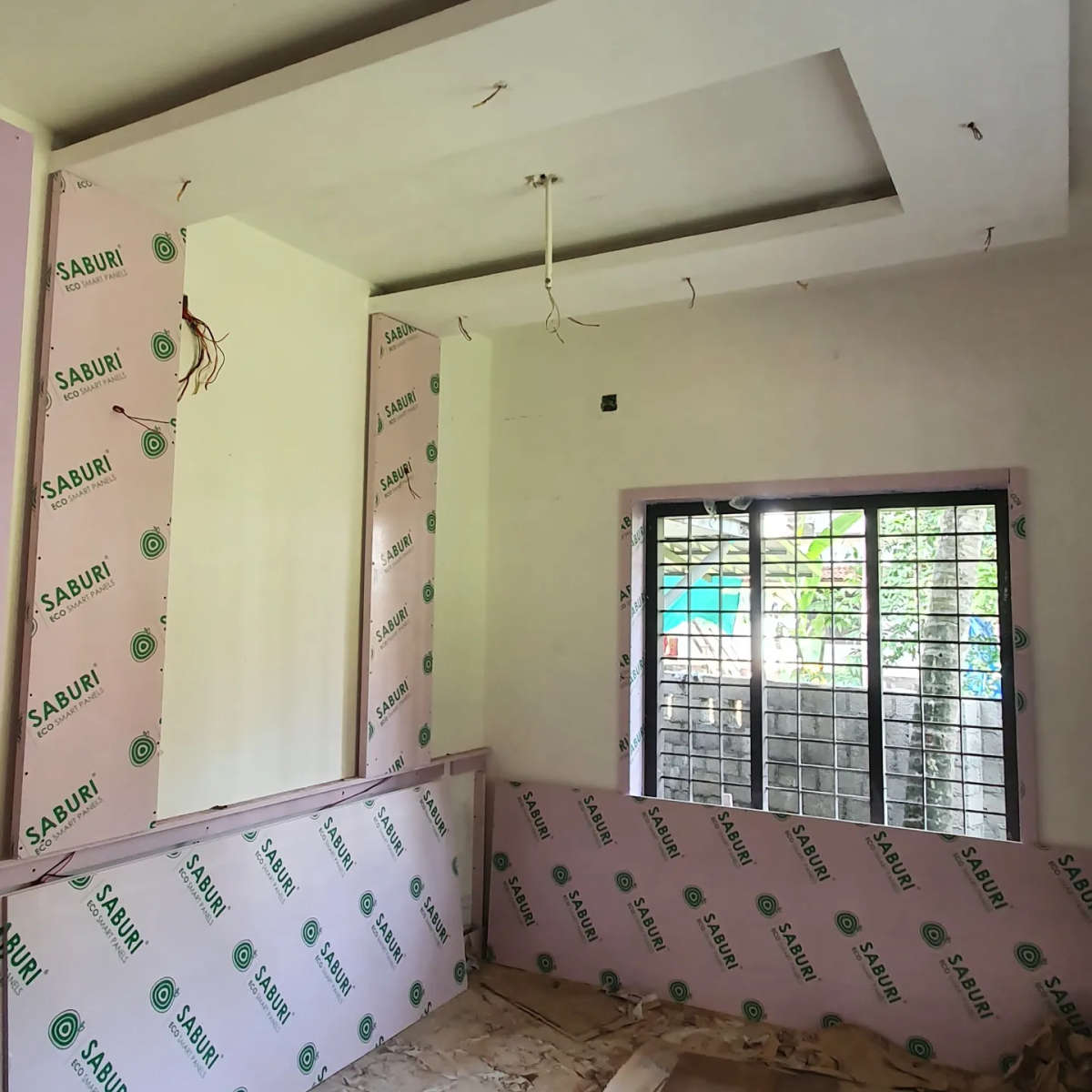 Designs by Architect Shan Tirur, Malappuram | Kolo