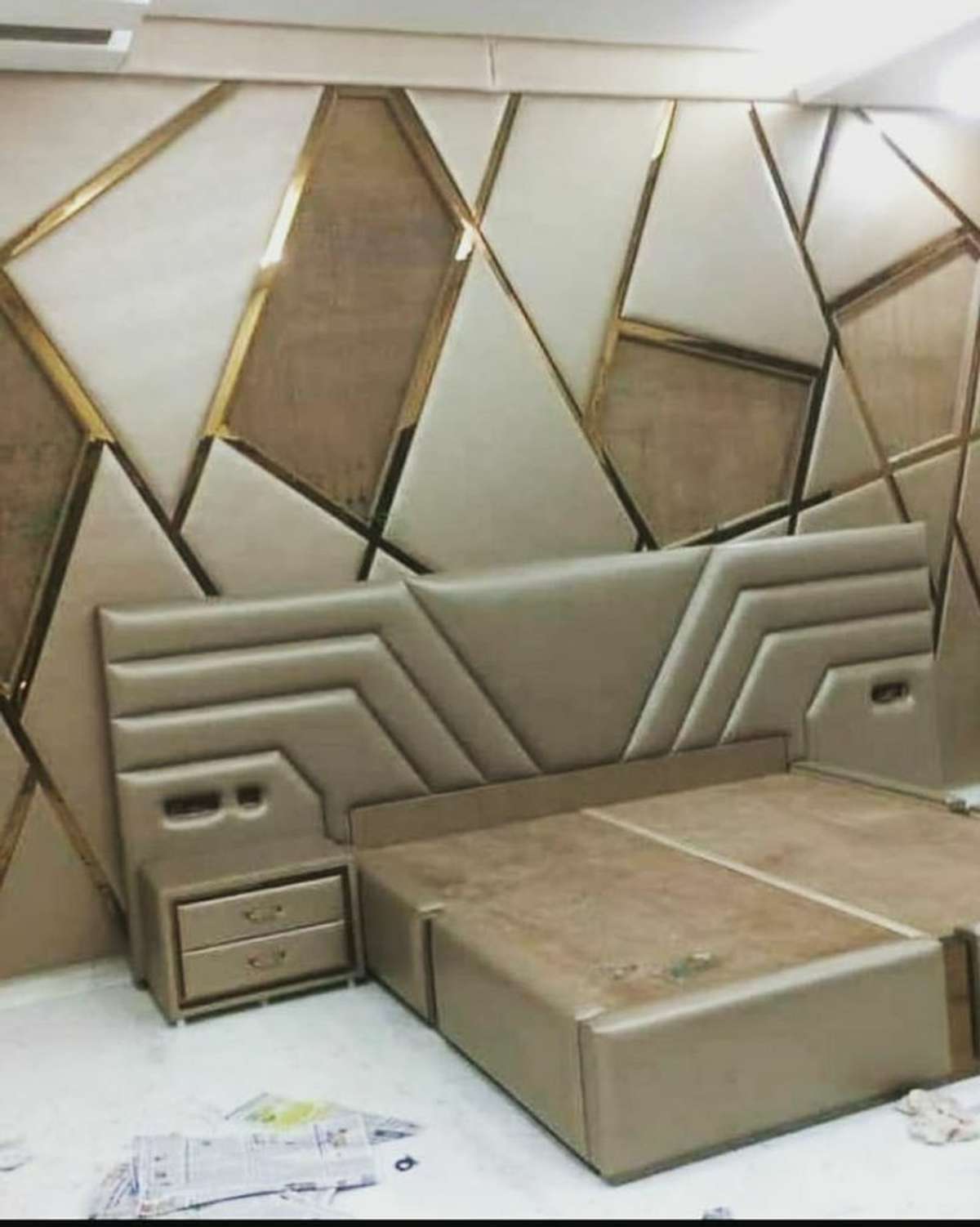 Designs by Contractor Culture Interior, Delhi | Kolo