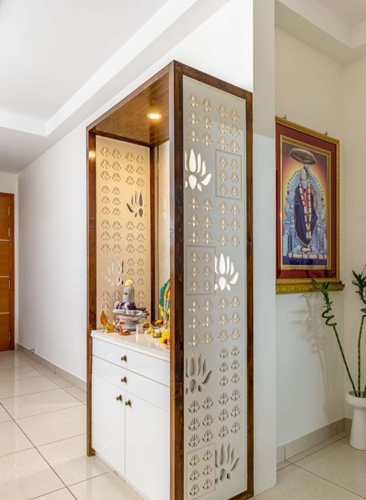 Designs by Interior Designer sky Interior and Construction, Gautam Buddh Nagar | Kolo