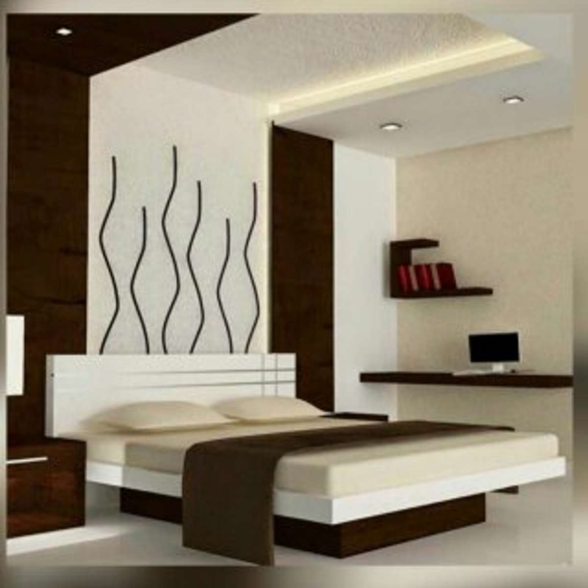 Designs by Carpenter up bala carpenter, Kannur | Kolo