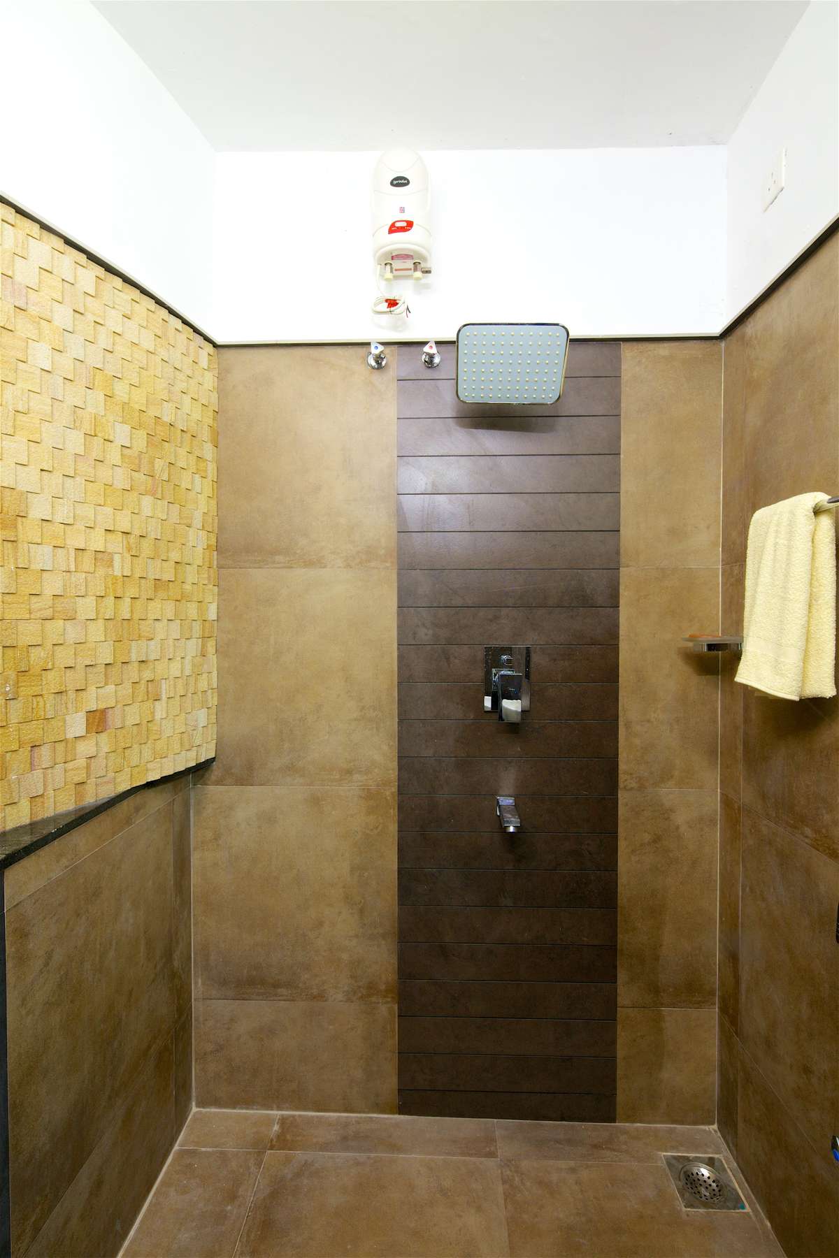 Designs by Architect ARUN TG, Thiruvananthapuram | Kolo