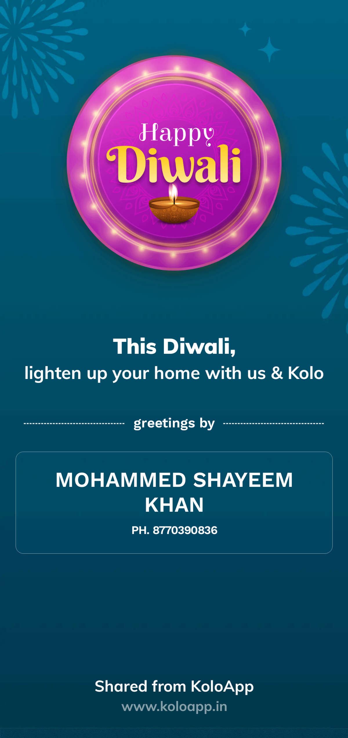 Designs by Plumber Mohammed shayeem Khan, Indore | Kolo