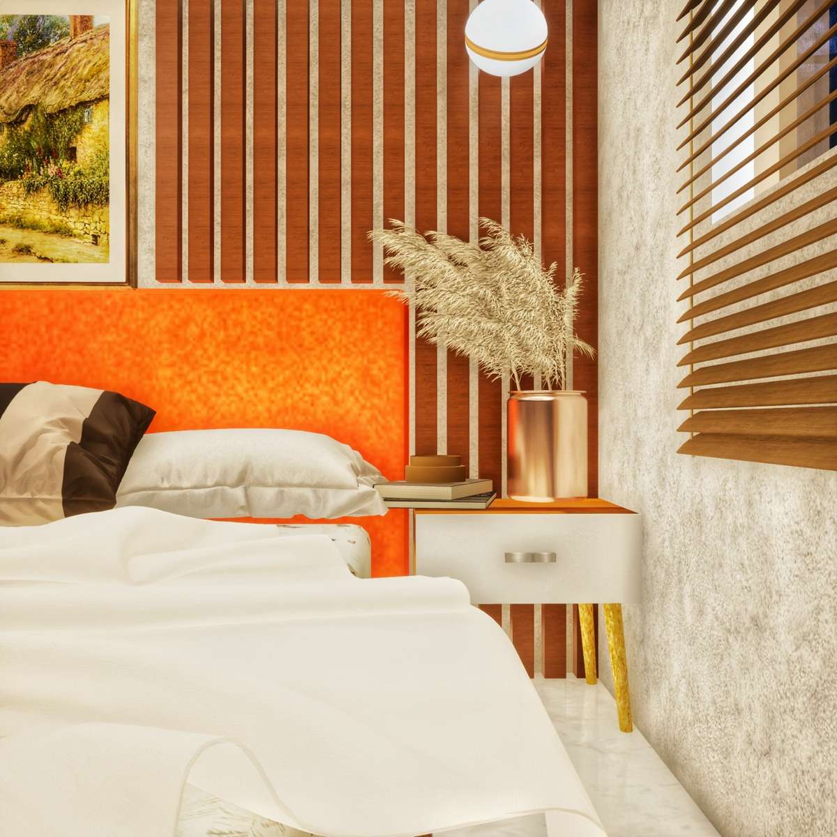 Designs by Interior Designer chetan yadav, Indore | Kolo