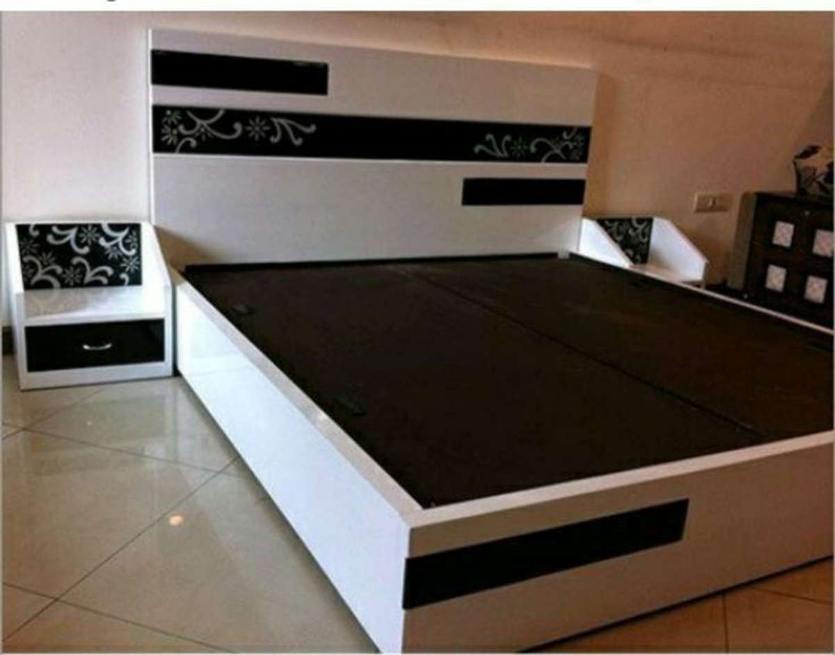 Furniture, Storage, Bedroom Designs by Carpenter 7994049330 Rana interior Kerala, Malappuram | Kolo
