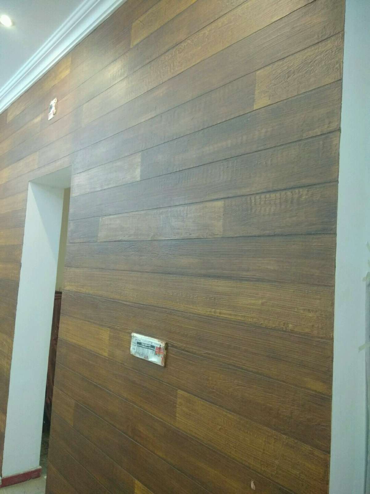 Designs by Painting Works Rajeesh   kr Rajeesh kr, Palakkad | Kolo