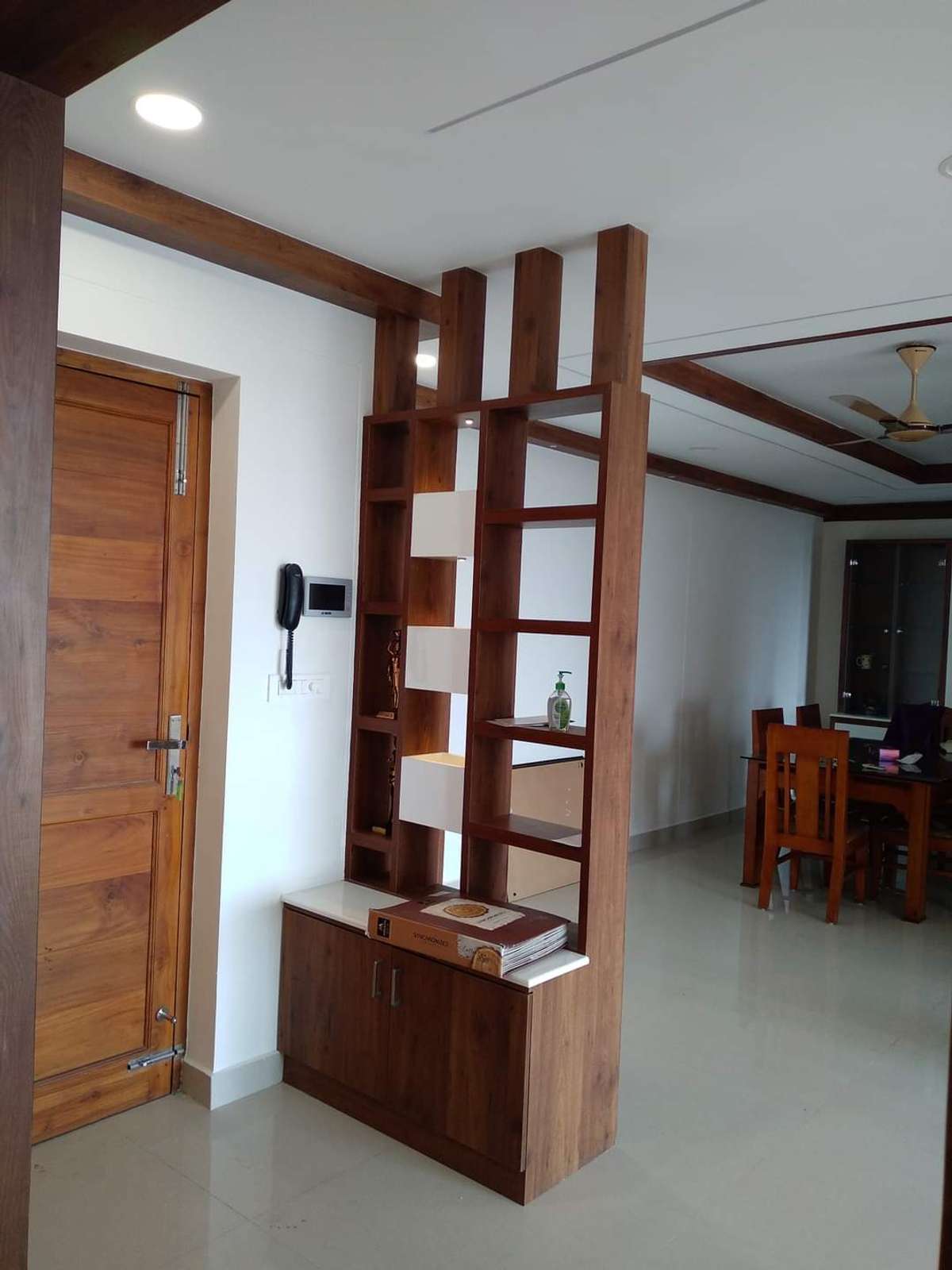 Designs by Carpenter Kerala Carpenters, Ernakulam | Kolo
