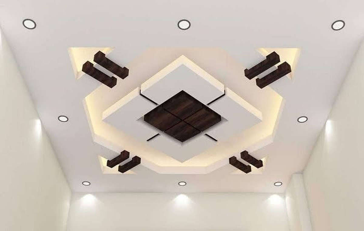 Living, Storage Designs by Carpenter Kerala Carpenters, Ernakulam | Kolo
