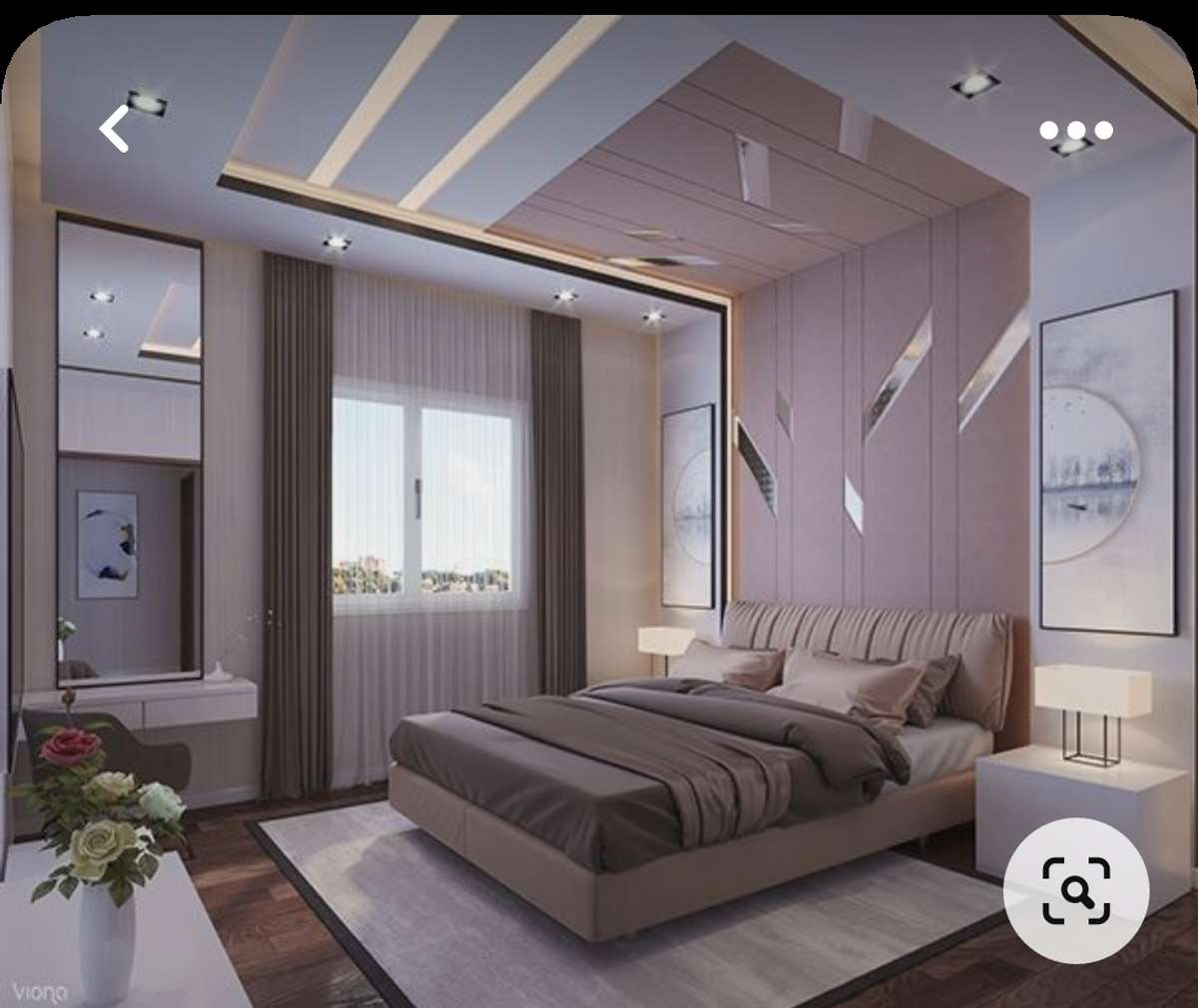 Lighting, Kitchen, Storage Designs by Contractor S living, Delhi | Kolo