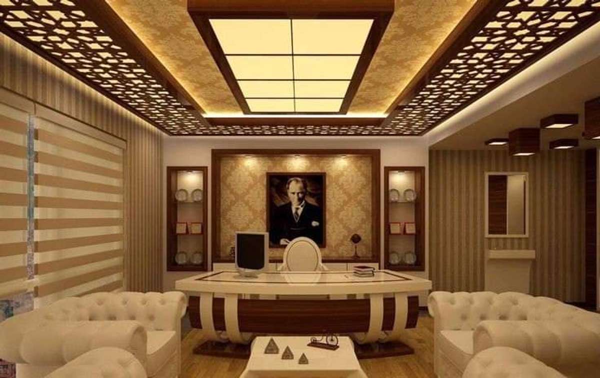 Furniture, Table Designs by Architect My Home Builders, Kannur | Kolo