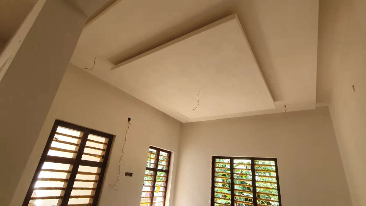 Designs by Architect Shan Tirur, Malappuram | Kolo