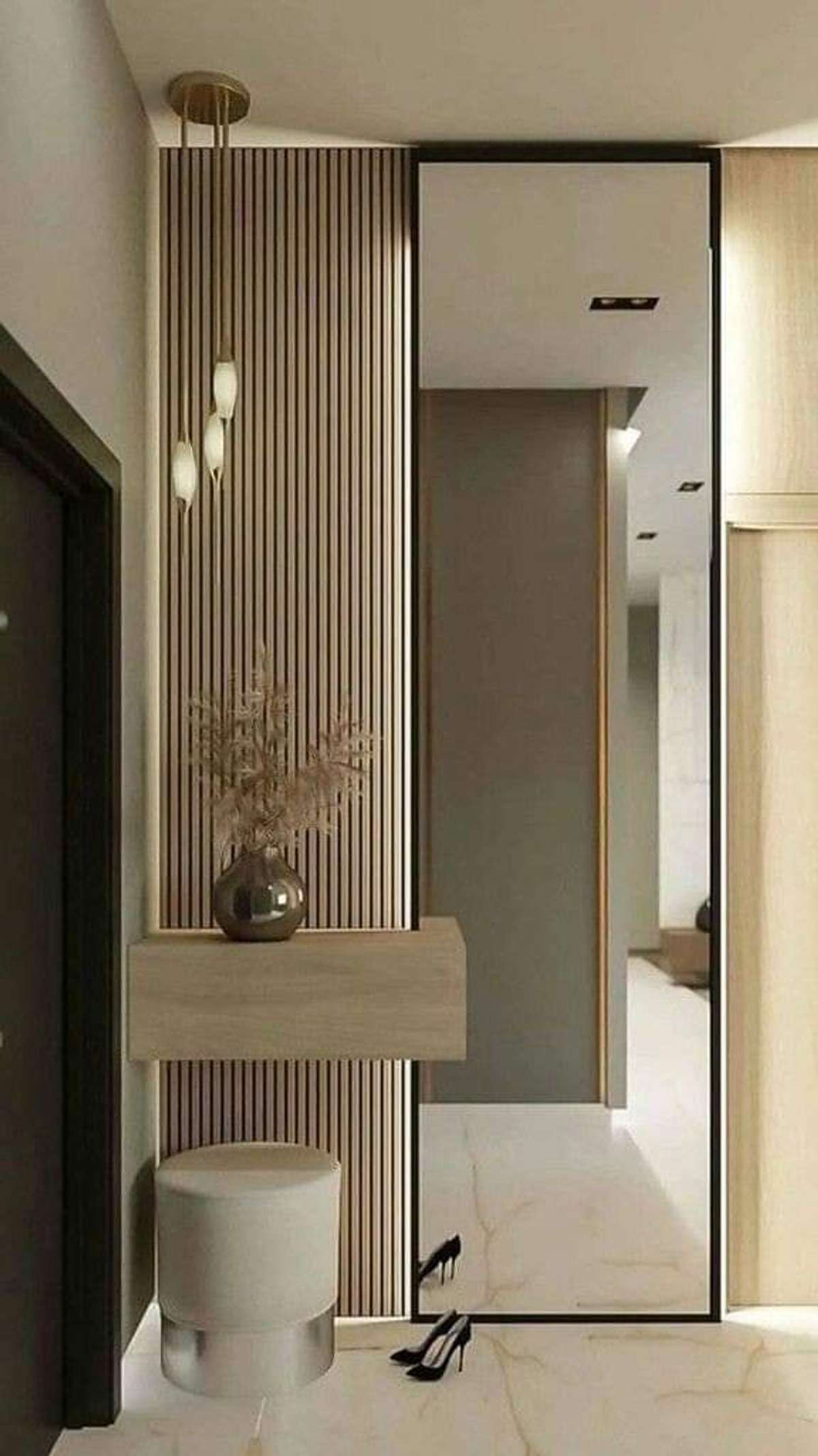 Bathroom, Home Decor Designs by Interior Designer Haris Peringattuthodi, Malappuram | Kolo