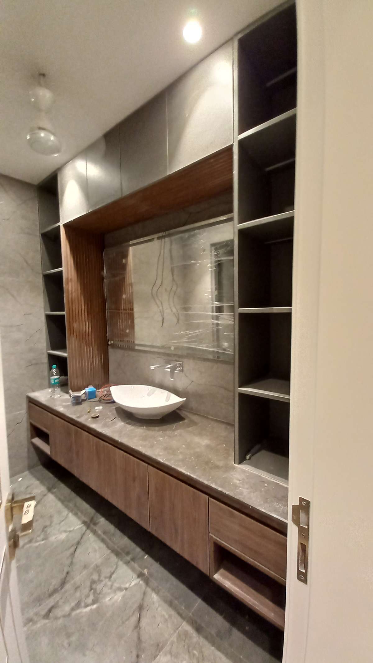 Ceiling, Furniture, Lighting, Living Designs by 3D & CAD king interior