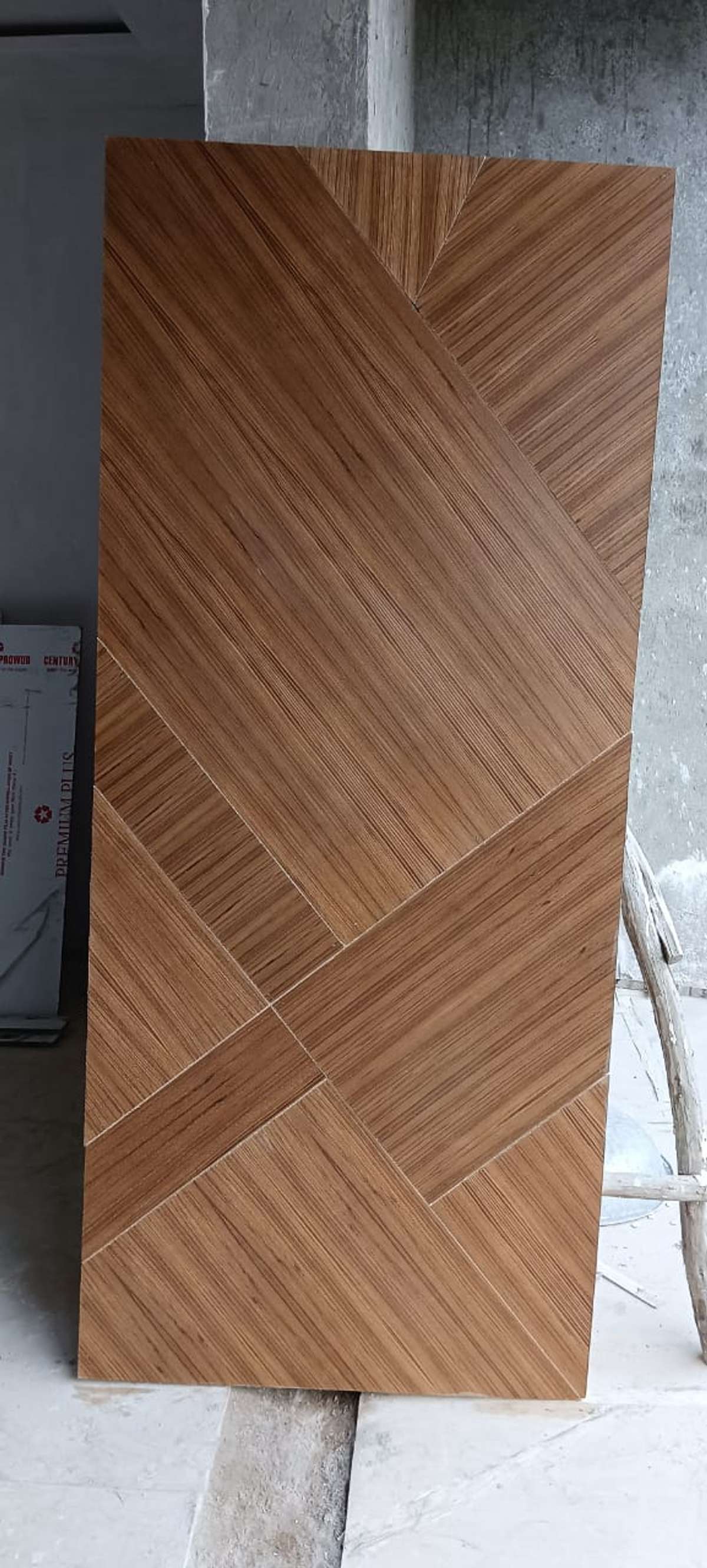 Designs by Carpenter Chote Lal Sharma, Delhi | Kolo