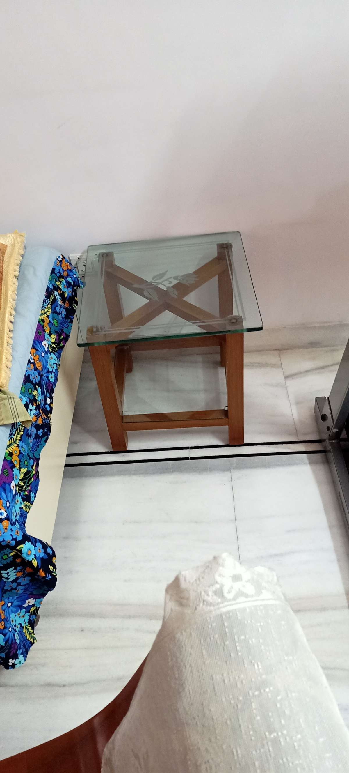 Furniture, Living, Table Designs by Contractor Rajendra Tatera, Jaipur | Kolo