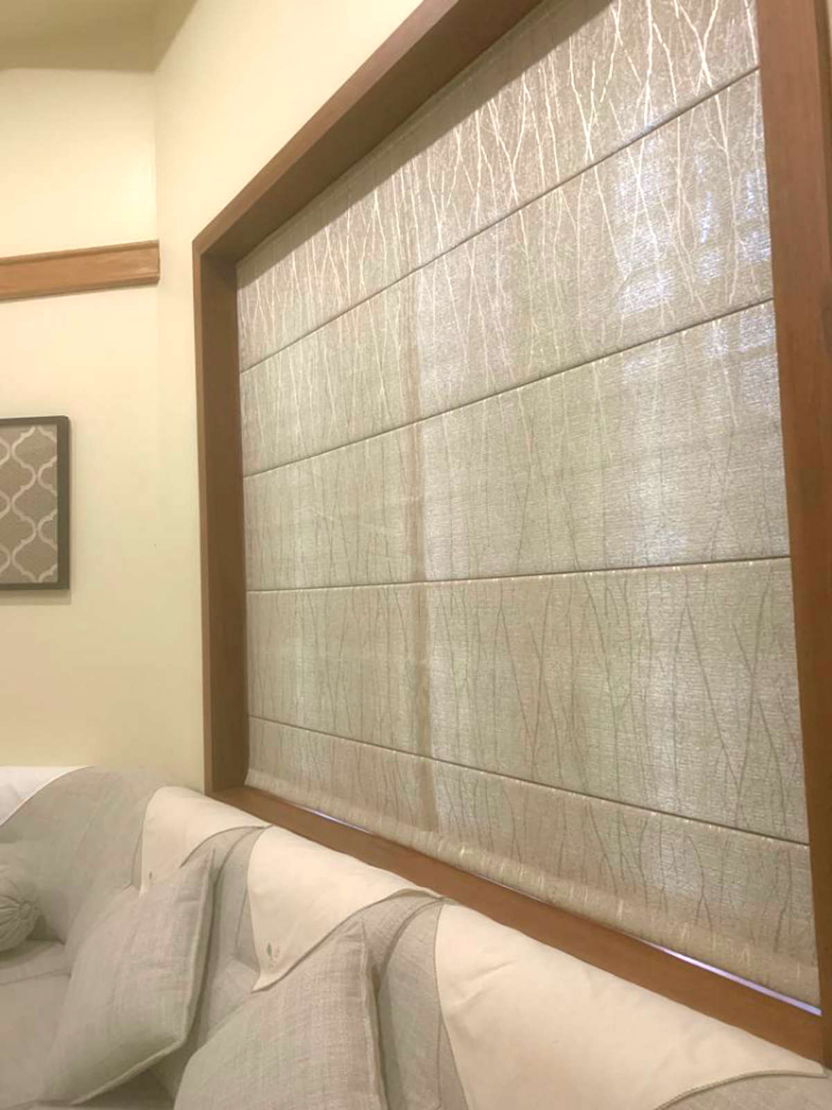 Furniture, Living, Window Designs by Fabrication & Welding Shamsu Rv, Kozhikode | Kolo
