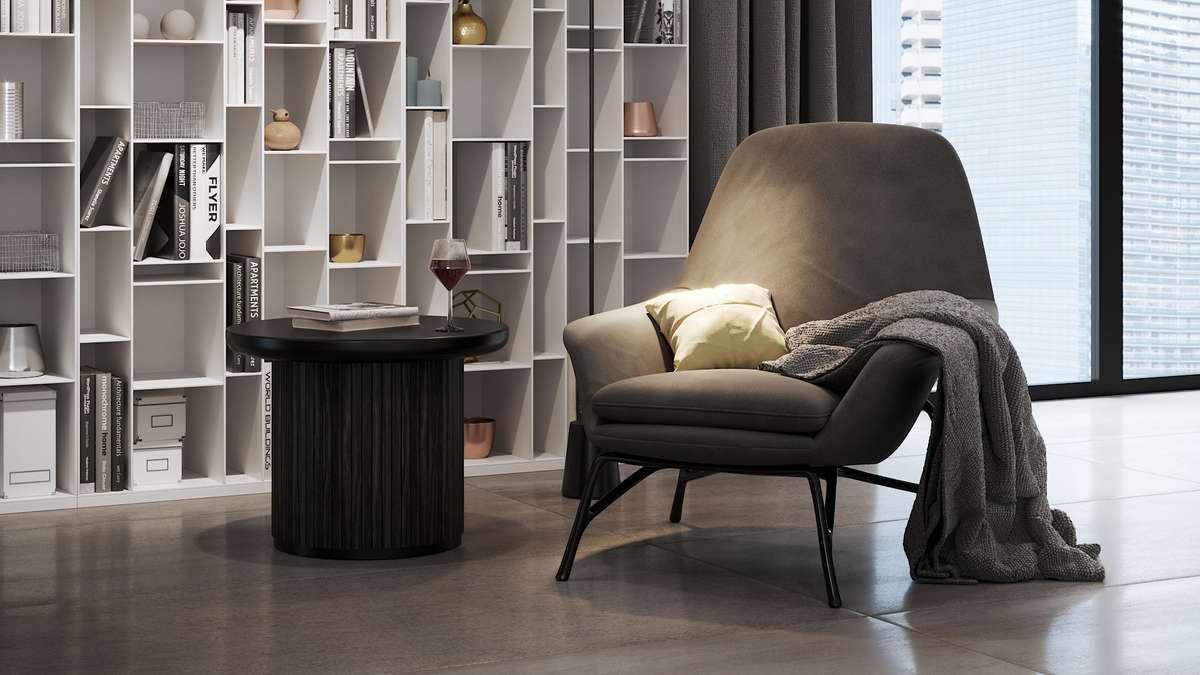 Furniture, Storage, Table Designs by Service Provider Dizajnox -Design Dreams™, Indore | Kolo