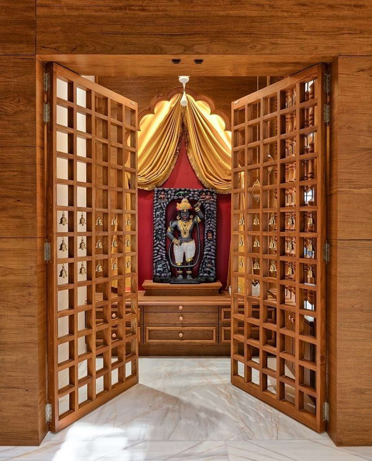 Designs by Architect Pradeep Yadav, Indore | Kolo