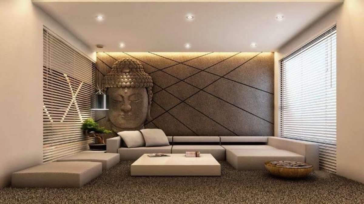 Furniture, Bedroom, Storage Designs by Contractor Culture Interior, Delhi | Kolo