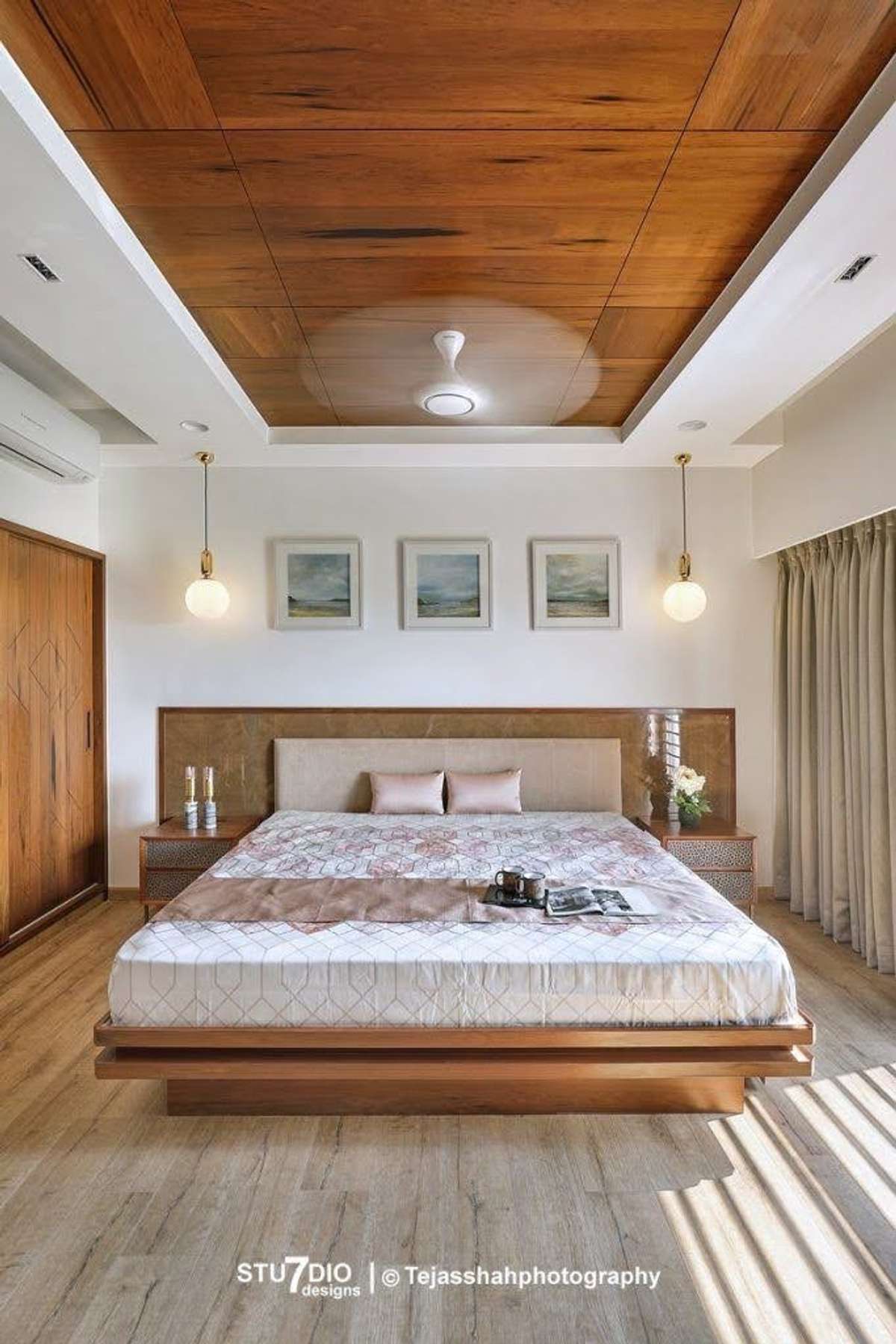 Furniture, Bedroom Designs by Building Supplies Abhishek yadav, Ghaziabad | Kolo