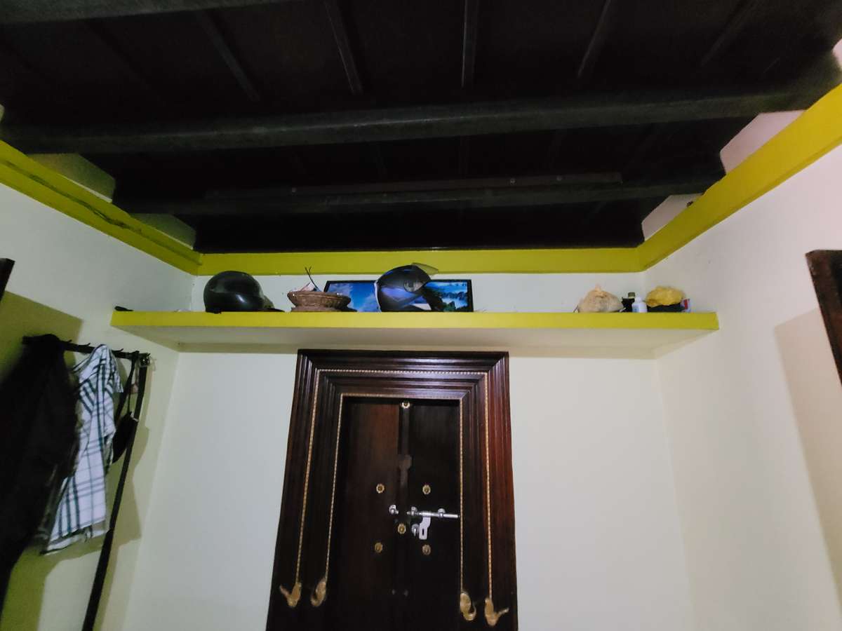 Designs by Interior Designer AMMA DESIGNS, Kasaragod | Kolo