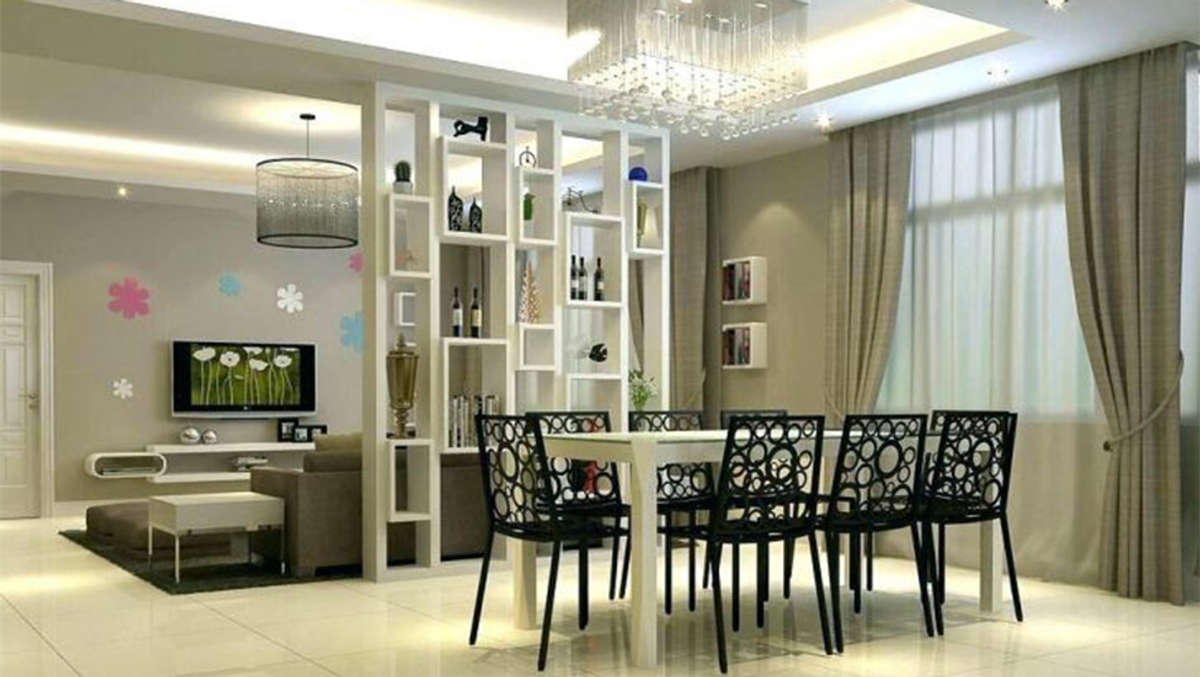 Dining, Furniture, Table, Living, Storage Designs by Carpenter Ali Malik, Delhi | Kolo