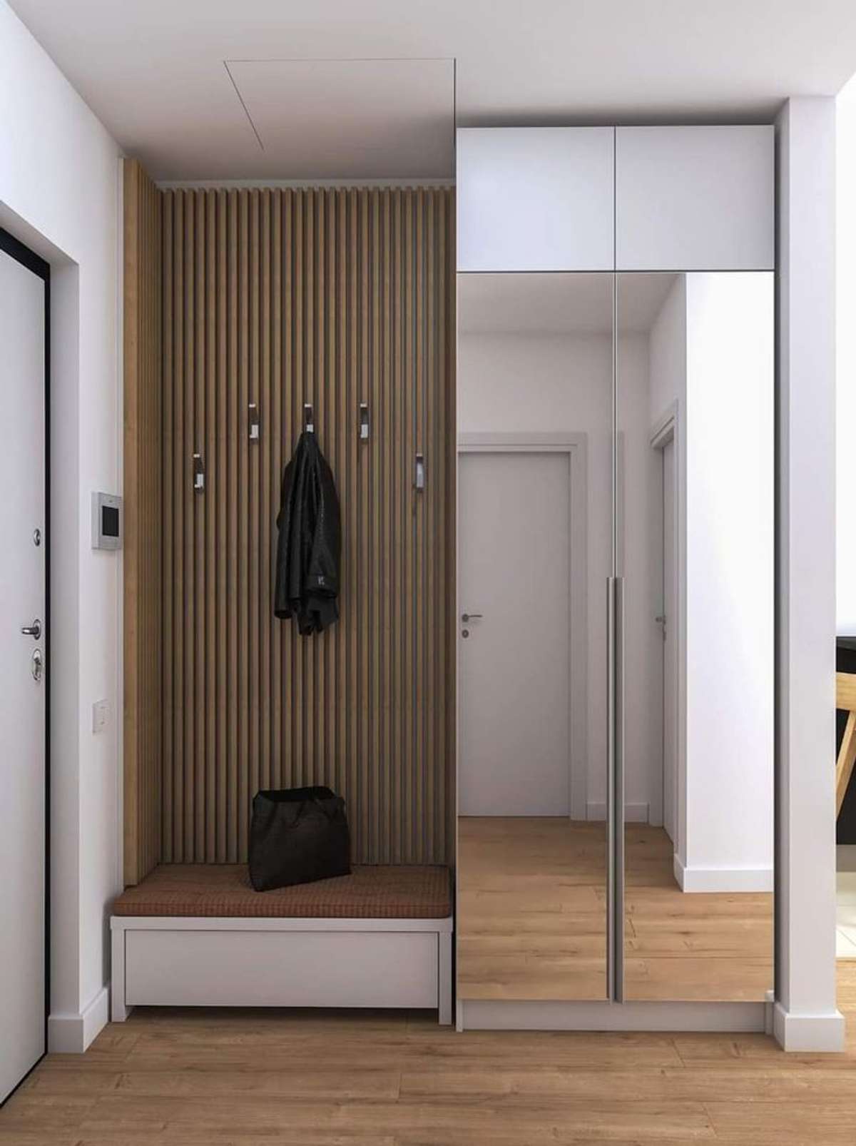 Designs by Contractor Culture Interior, Delhi | Kolo
