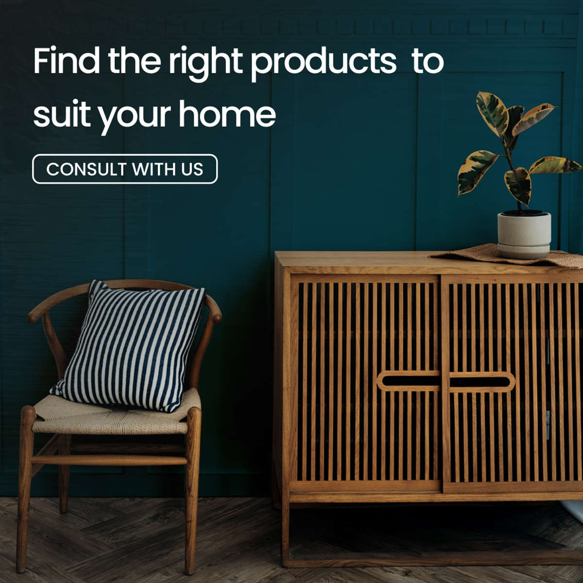 BUILDO_BRANDPAGE_CONSULT