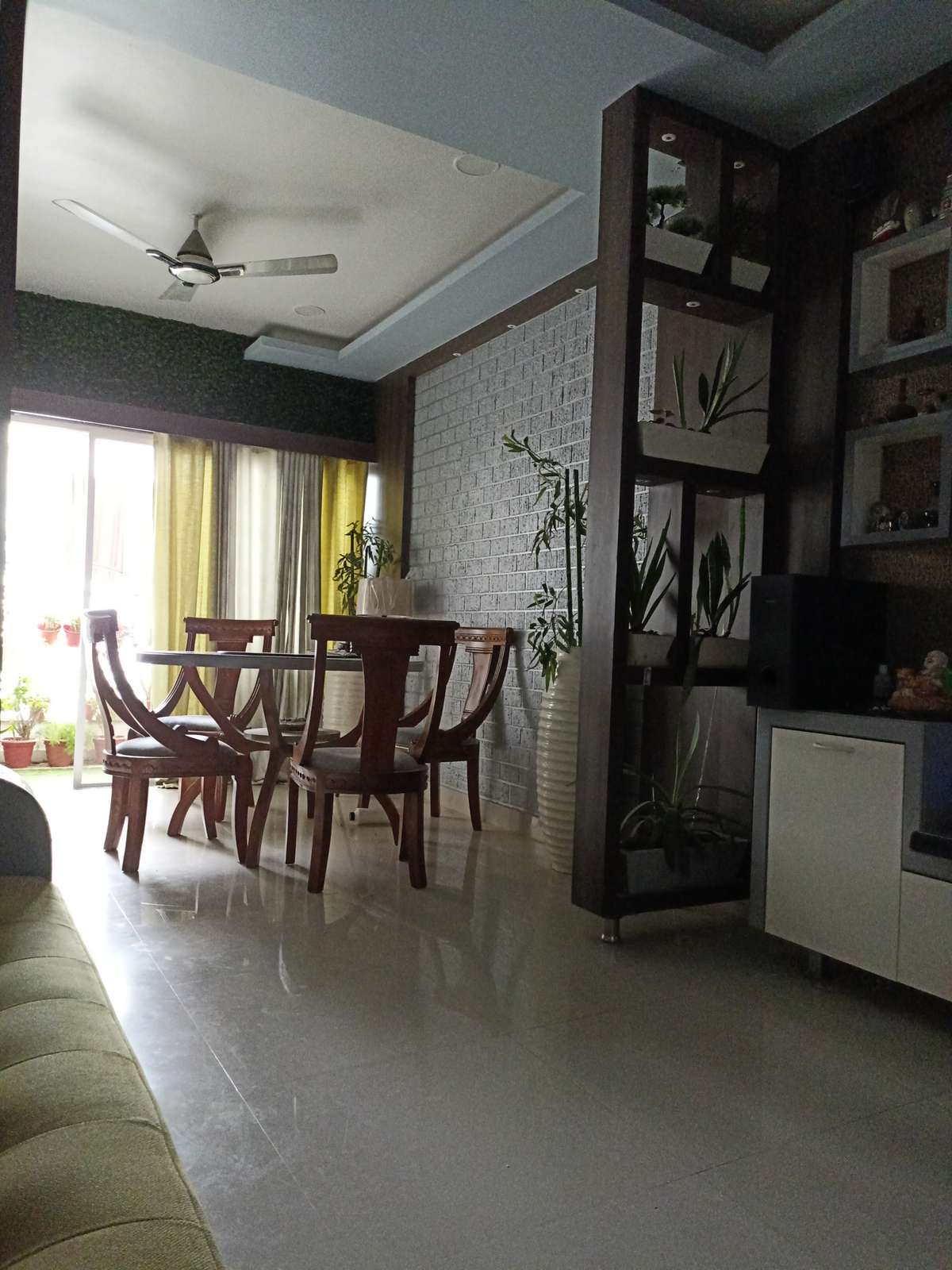 Furniture, Table Designs by Interior Designer Thomas Anthony, Bhopal | Kolo