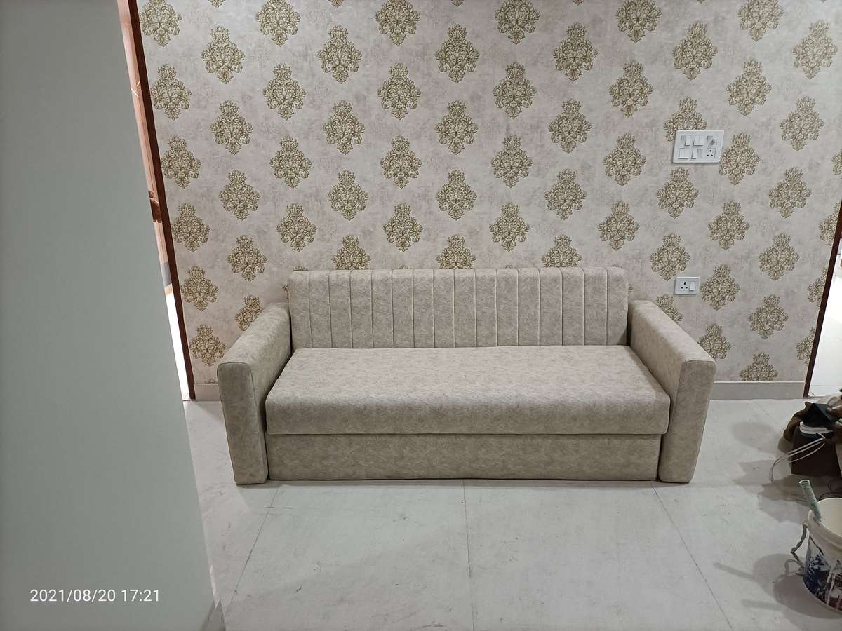 Furniture, Living, Table Designs by Interior Designer Praveen Kumar, Delhi | Kolo