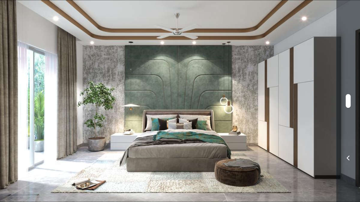 Designs by Architect Ankur Xalxo, Delhi | Kolo