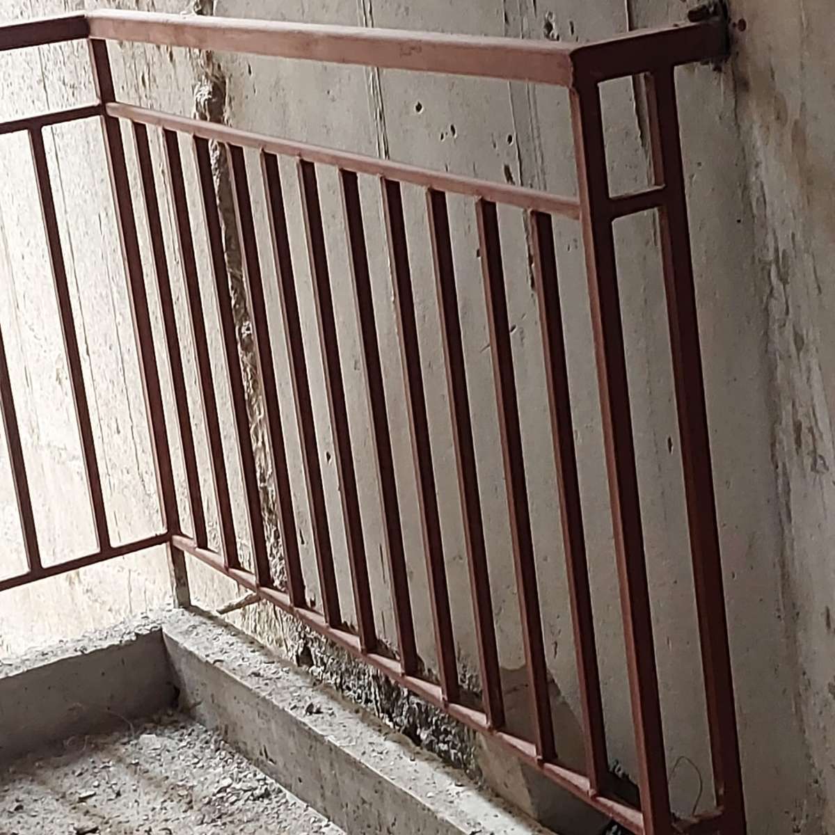 Designs by Fabrication & Welding Tayyab Sameer, Gautam Buddh Nagar | Kolo