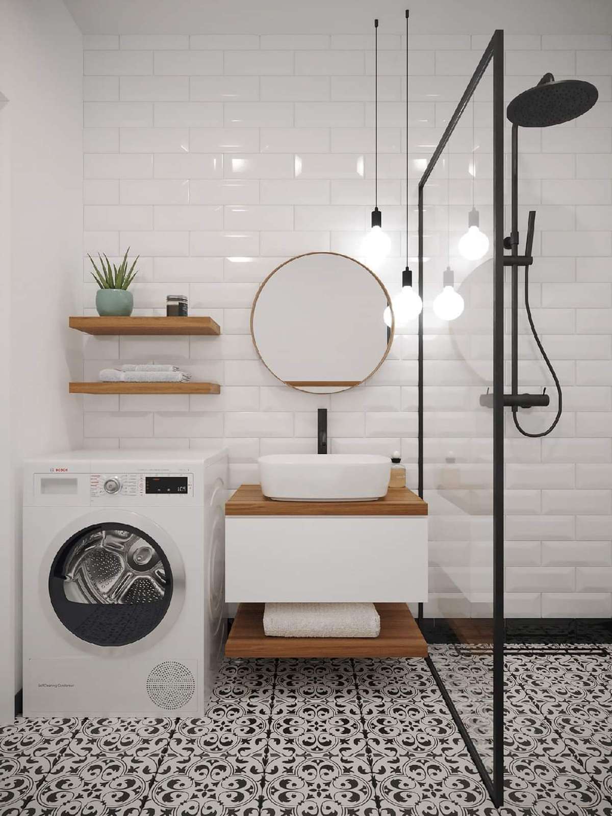 Furniture, Living, Storage, Table Designs by Architect nasdaa interior pvt Ltd, Delhi | Kolo