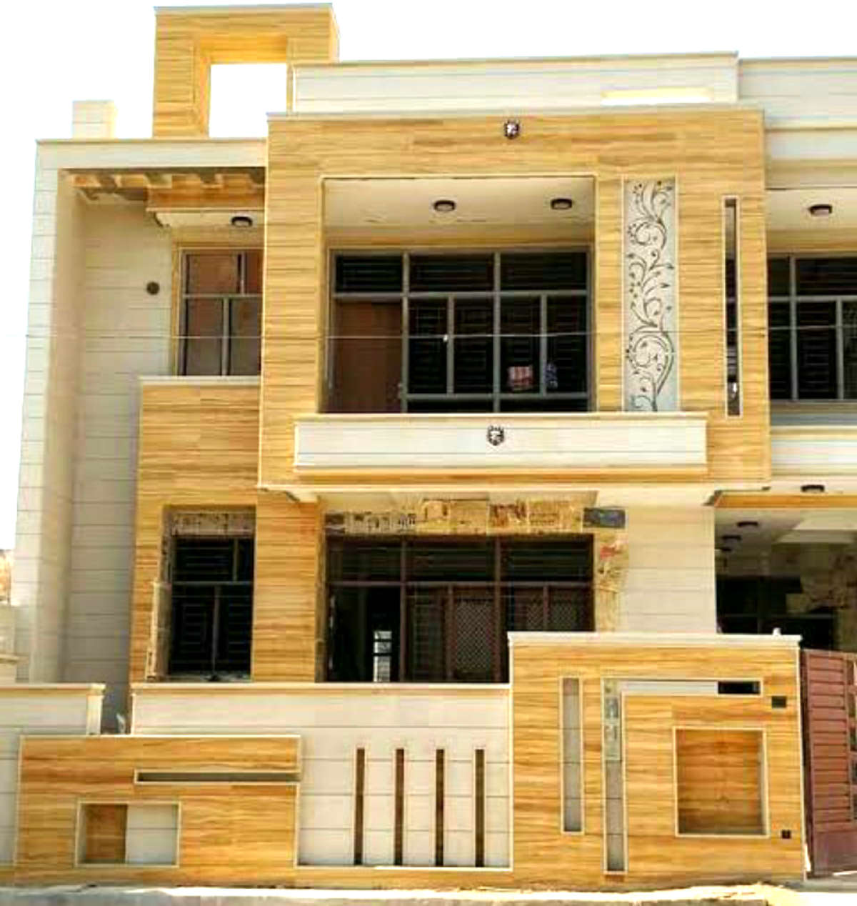 Designs by Building Supplies DHOLPUR KAROLI STONES, Jaipur | Kolo