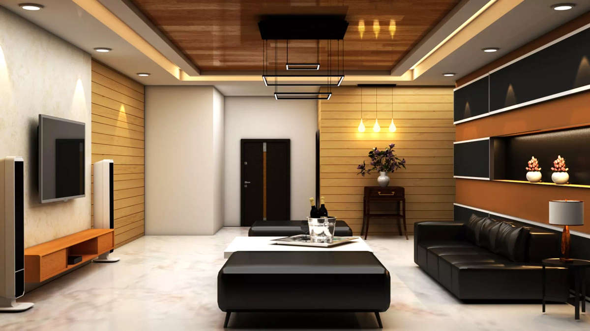 Furniture, Lighting, Living, Storage, Table Designs by 3D & CAD Jassi ...