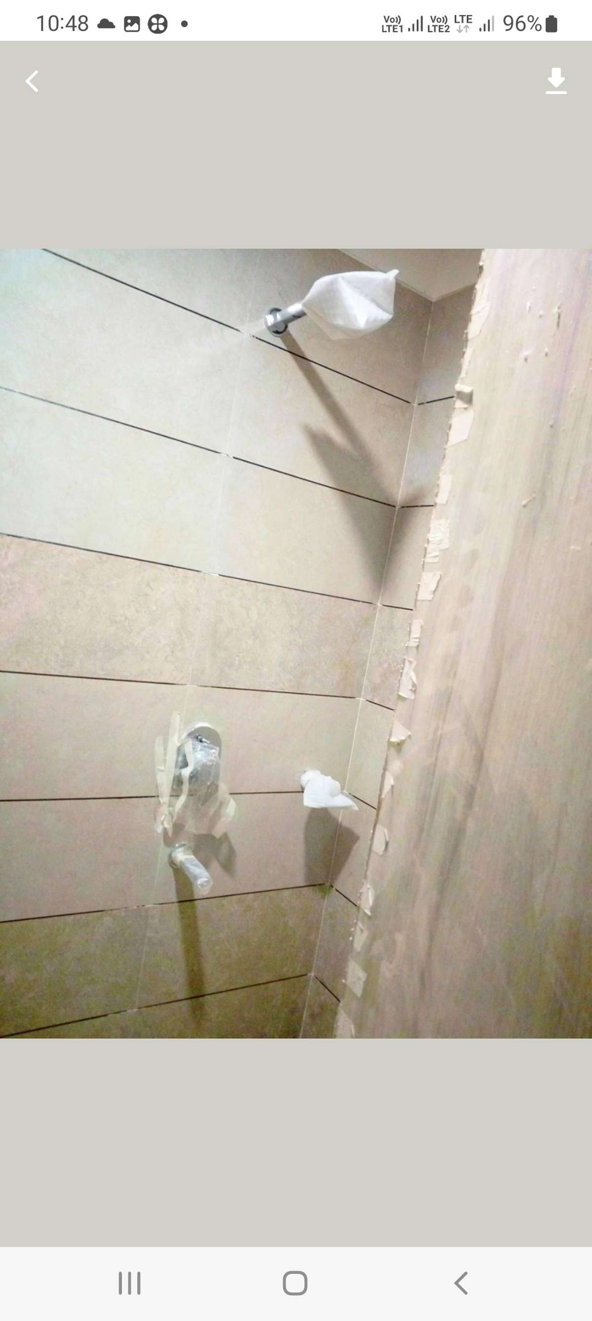 Designs by Building Supplies mohd israr, Bhopal | Kolo
