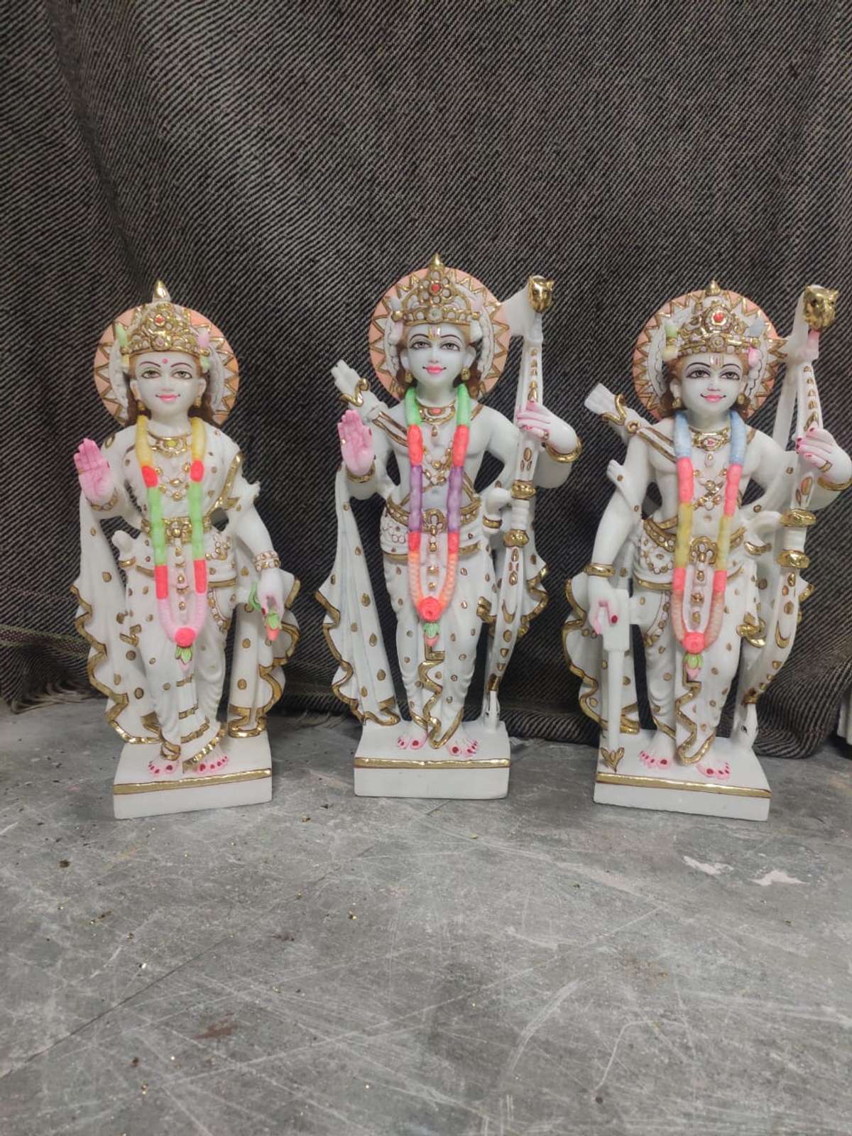 Designs by Interior Designer Lalit Gour, Jaipur | Kolo