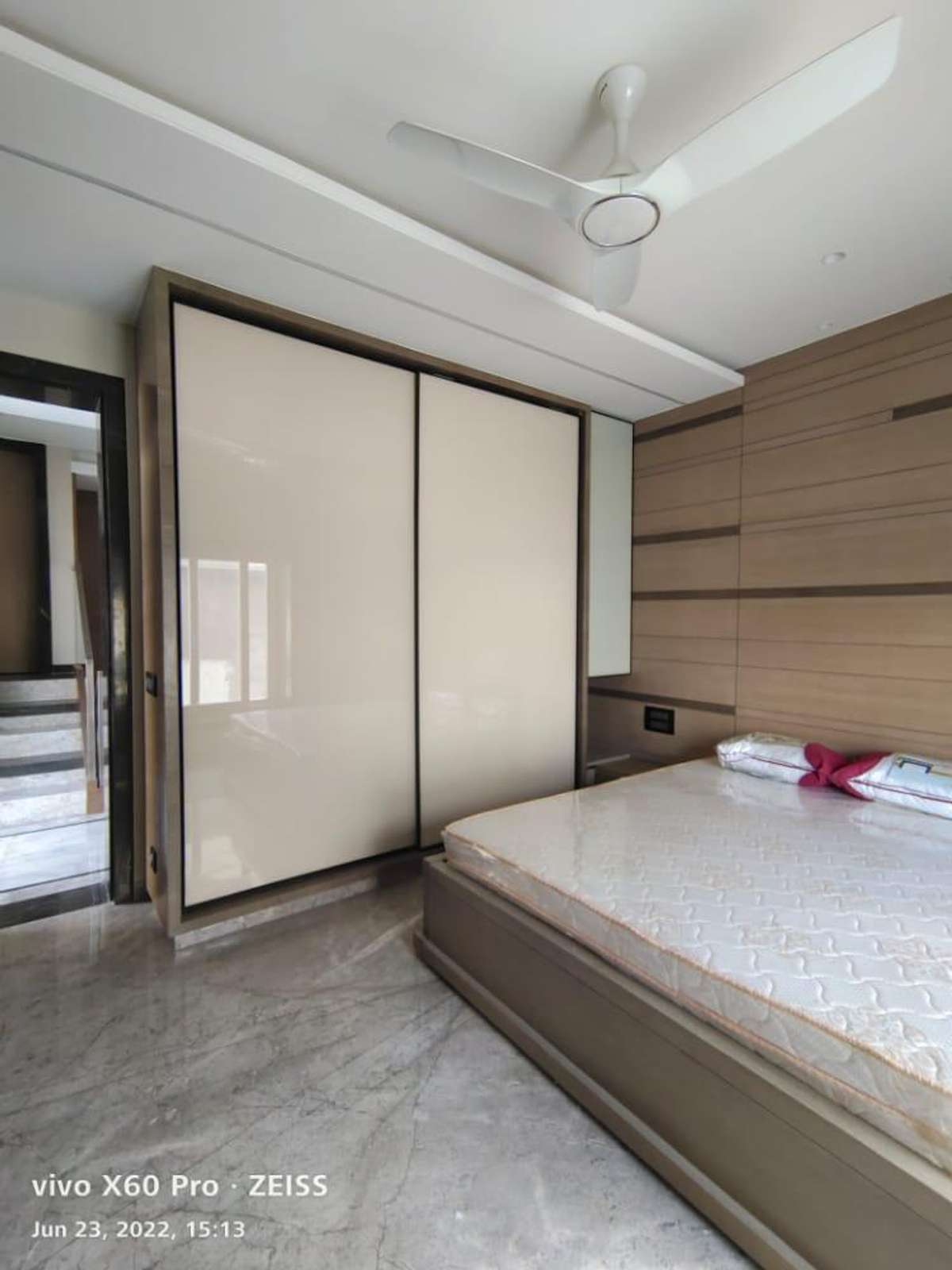 Designs by Carpenter ratan suthar, Jaipur | Kolo